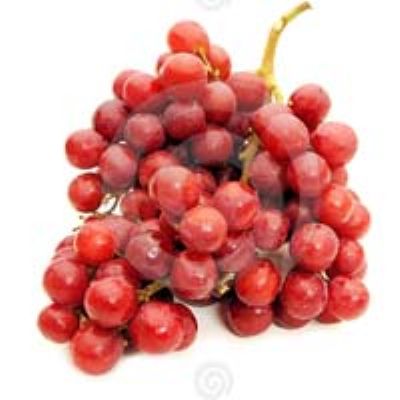 Grapes